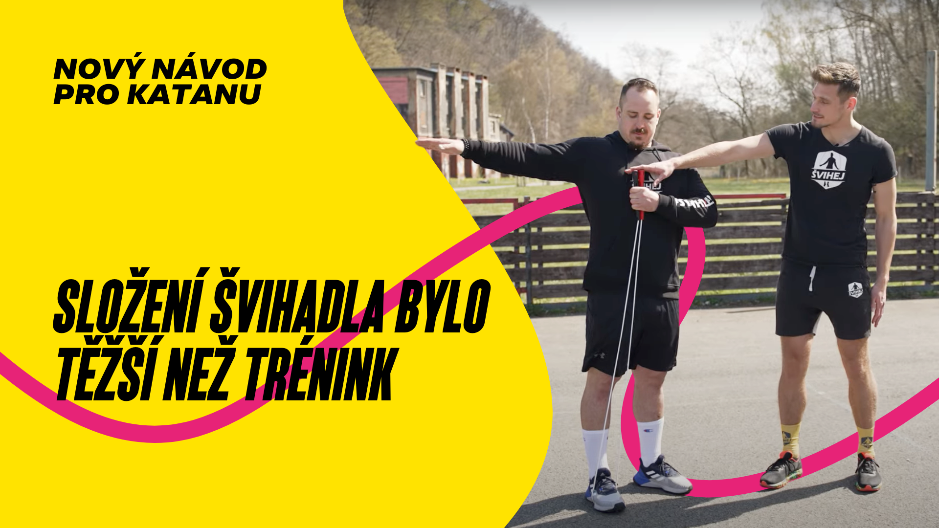 NEW BRAND - Thumbnails BLOG články (18)